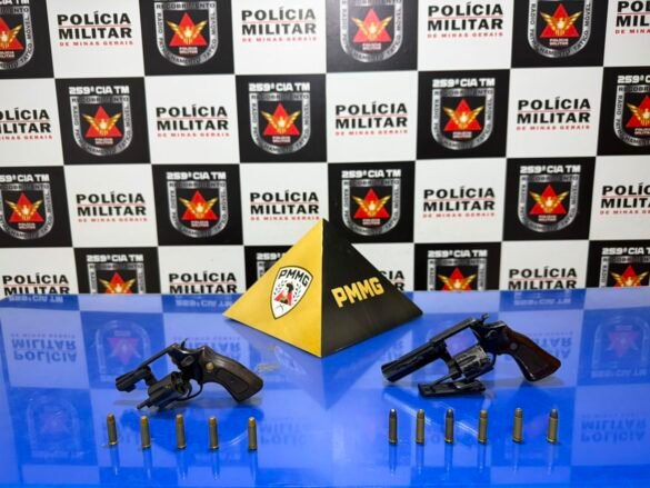 dois-homens-sao-presos-com-revolveres-e-municoes-na-orla-de-pirapora