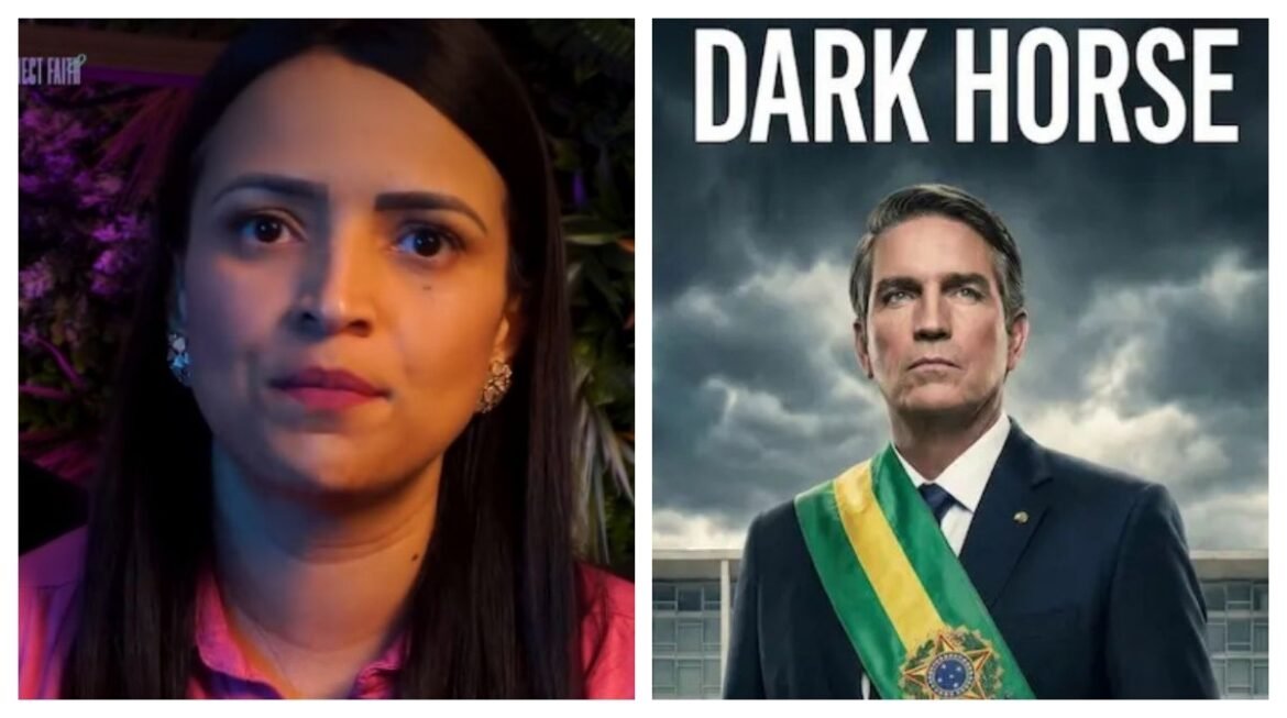 pf-tera-acesso-a-informacoes-de-ong-ligada-a-produtora-do-filme-sobre-jair-bolsonaro