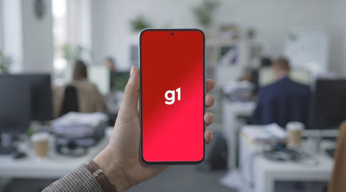 g1-completa-20-anos-e-lanca-campanha-que-marca-inicio-das-comemoracoes-|-g1