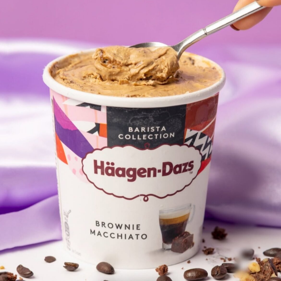 sorvetes-haagen-dazs-deixam-de-ser-distribuidos-no-brasil-apos-29-anos-|-g1