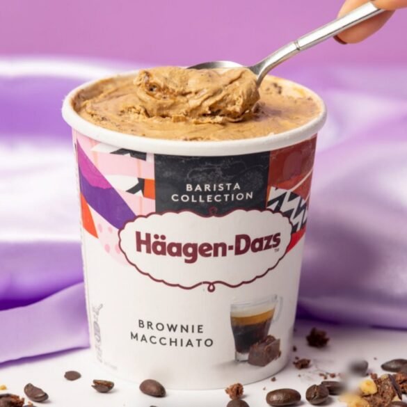 sorvetes-haagen-dazs-deixam-de-ser-distribuidos-no-brasil-apos-29-anos-|-g1