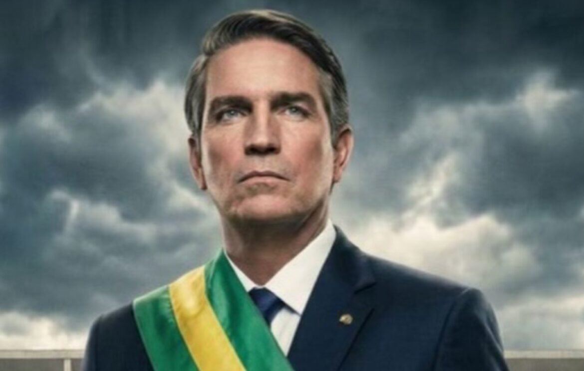 ancine-concede-registro-a-‘dark-horse’,-cinebiografia-de-jair-bolsonaro