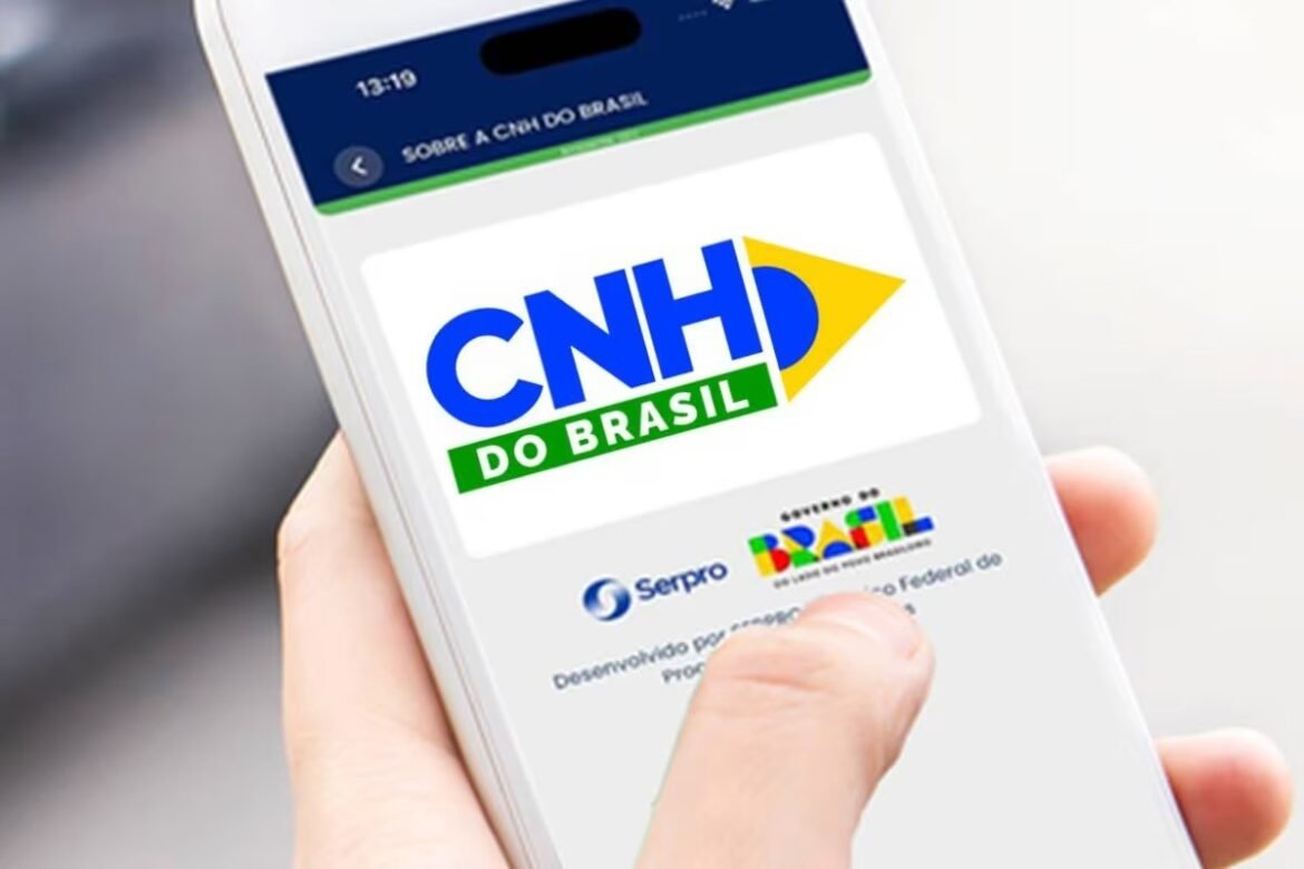 free-flow:-veja-o-passo-a-passo-para-consultar-e-pagar-pedagio-|-g1