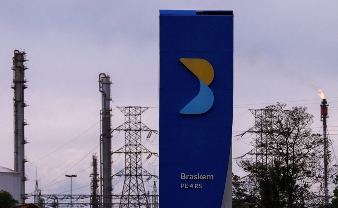 braskem-cai-6%-apos-b3-tirar-acoes-de-indices-da-bolsa-|-g1