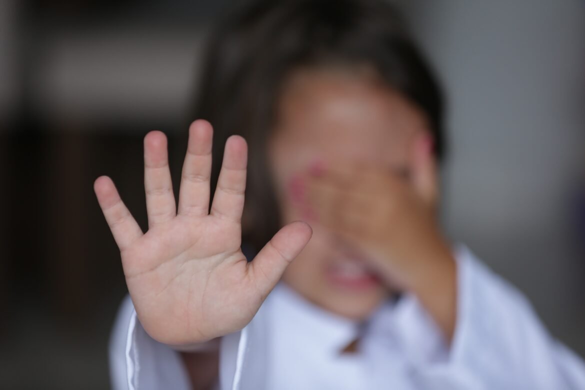 propostas-de-presidenciaveis-priorizam-reacao-a-prevencao-da-violencia-contra-criancas,-diz-unicef