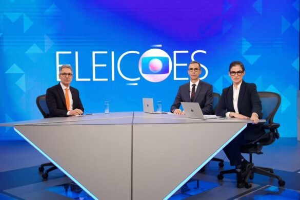 zema-nao-garante-aumento-real-do-salario-minimo-e-diz-que,-‘por-ora’,-nao-mexeria-em-idades-de-aposentadoria