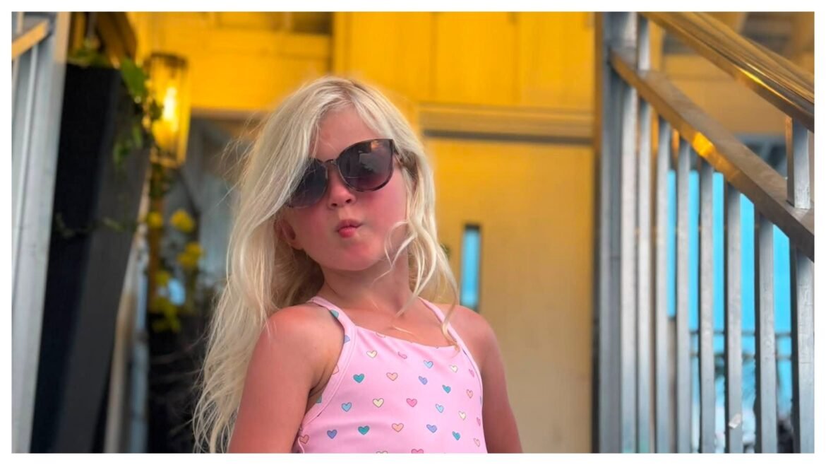 menina-de-8-anos-morre-apos-ser-infectada-por-‘ameba-comedora-de-cerebro’-nos-eua