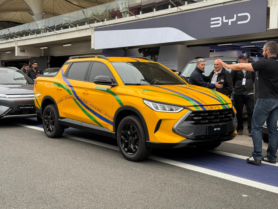 byd-mostra-mako-para-enfrentar-fiat-toro-e-vw-tukan.-|-g1