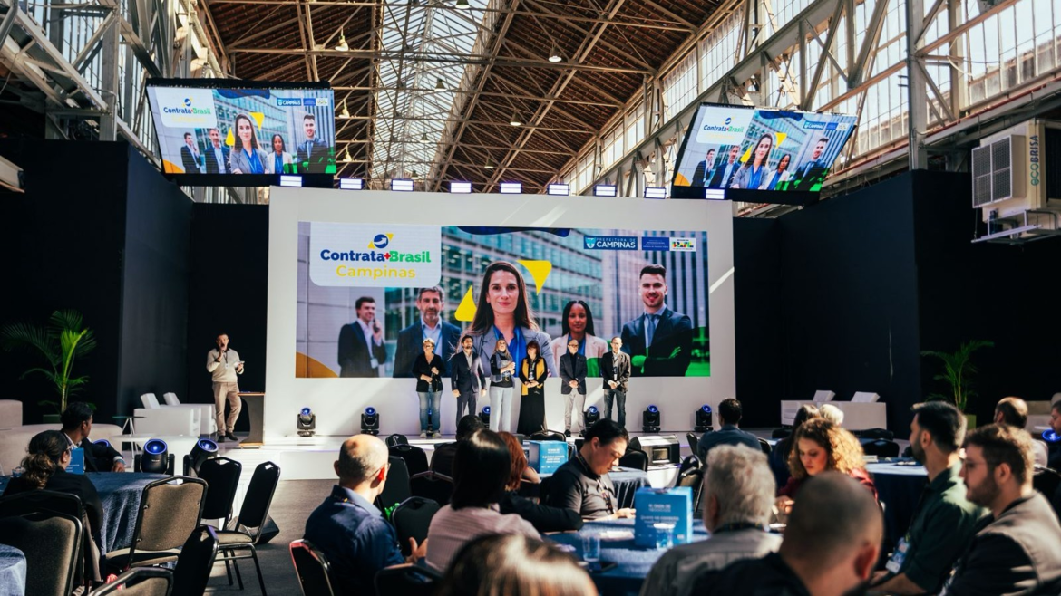 governo-amplia-contrata+brasil-e-cria-sistema-de-compras-online-|-g1