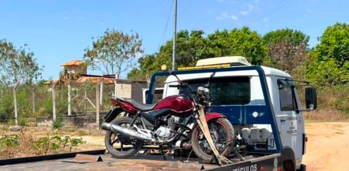 adolescente-e-apreendido-pela-2a-vez-em-3-dias-com-moto-furtada-em-pirapora
