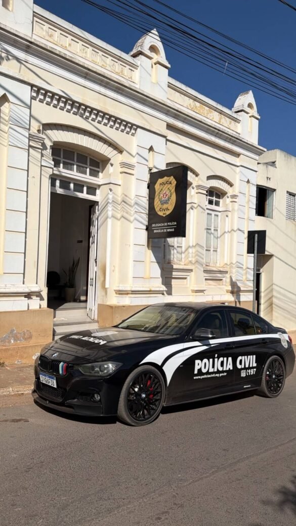 investigado-por-atrair-homem-para-casa-e-mata-lo-a-facadas-em-go-e-preso-no-norte-de-mg
