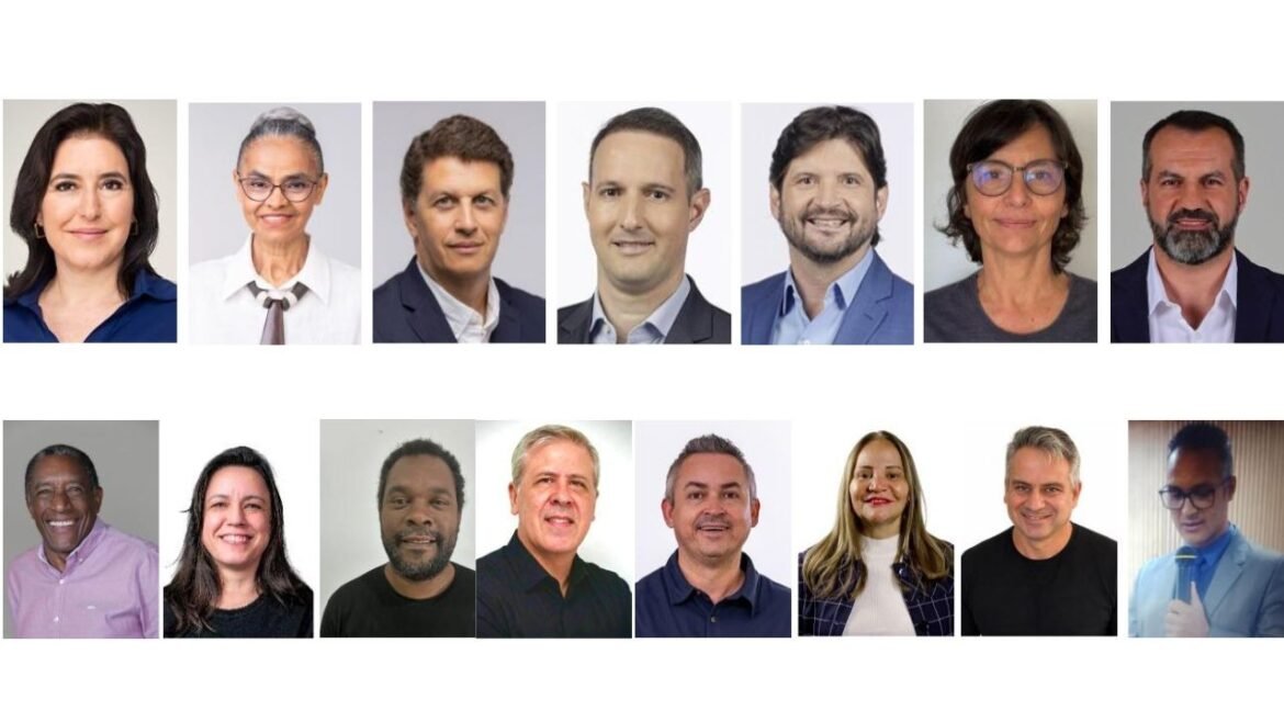 quaest-para-o-senado-em-sp:-derrite,-12%,-marina-silva,-12%,-tebet,-11%-e-andre-do-prado,-7%