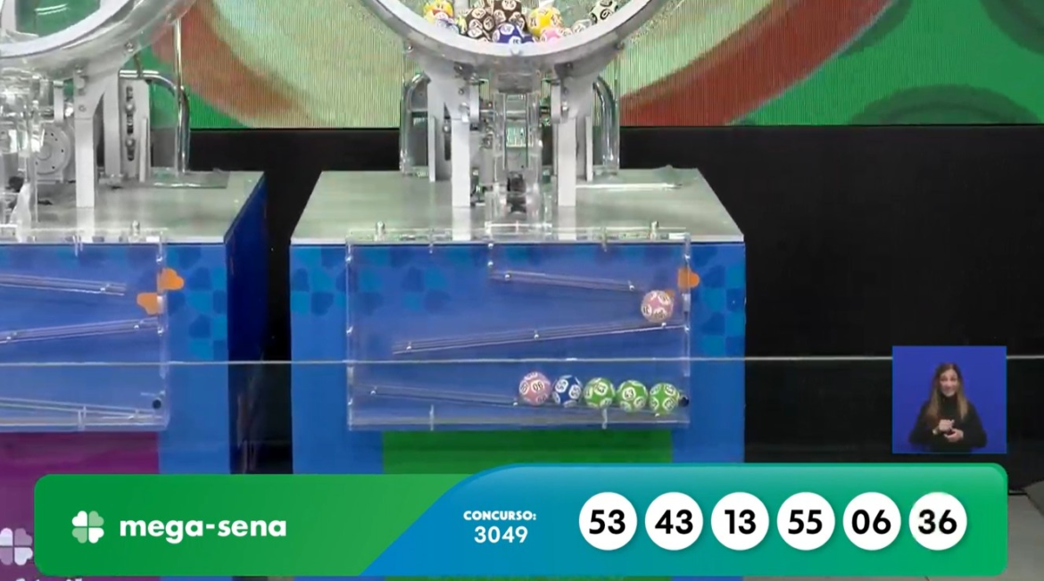 mega-sena-3049-acumula-e-premio-vai-a-r$-25-milhoes;-veja-os-numeros-|-g1