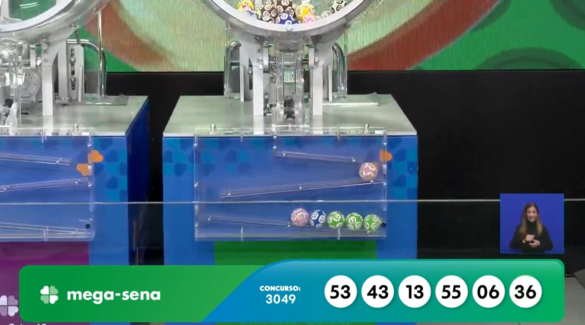 mega-sena-3049-acumula-e-premio-vai-a-r$-25-milhoes;-veja-os-numeros-|-g1