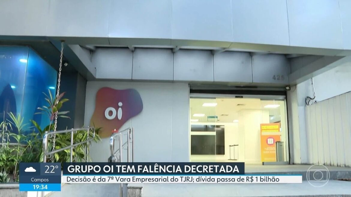 falencia-da-oi-e-decretada-pela-justica-do-rio-de-janeiro-|-g1
