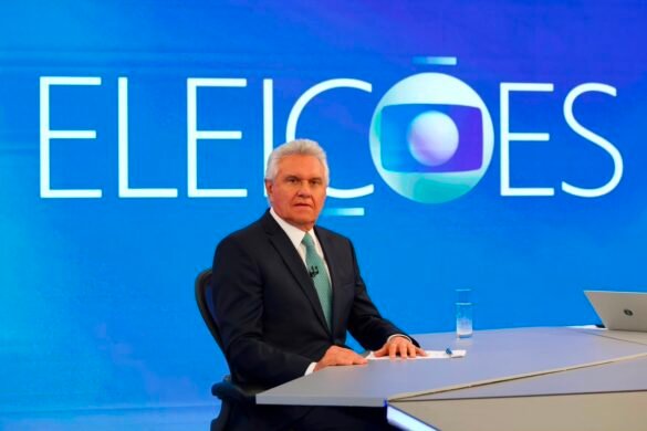 caiado-diz-que,-se-eleito,-fara-anistia-‘geral-e-ampla’-a-condenados-por-tentativa-de-golpe-de-8-de-janeiro