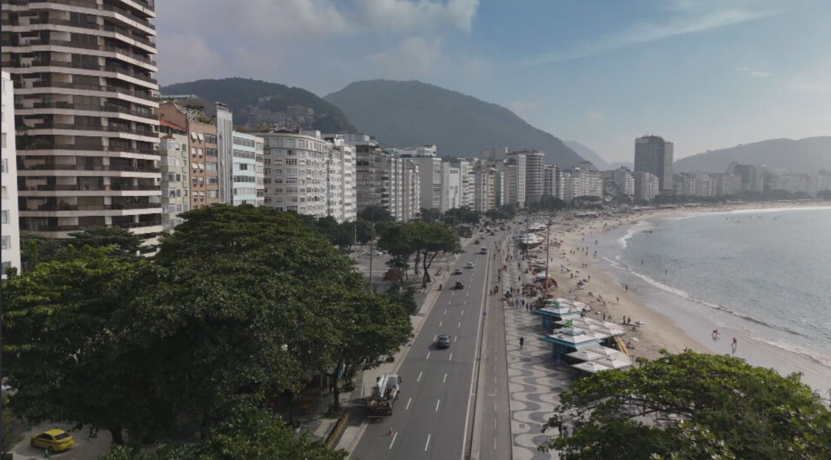 o-que-pensam-evangelicos-do-rj-indecisos-nesta-eleicao?-veja-na-serie-‘voto-pendular’,-do-jornal-da-globo