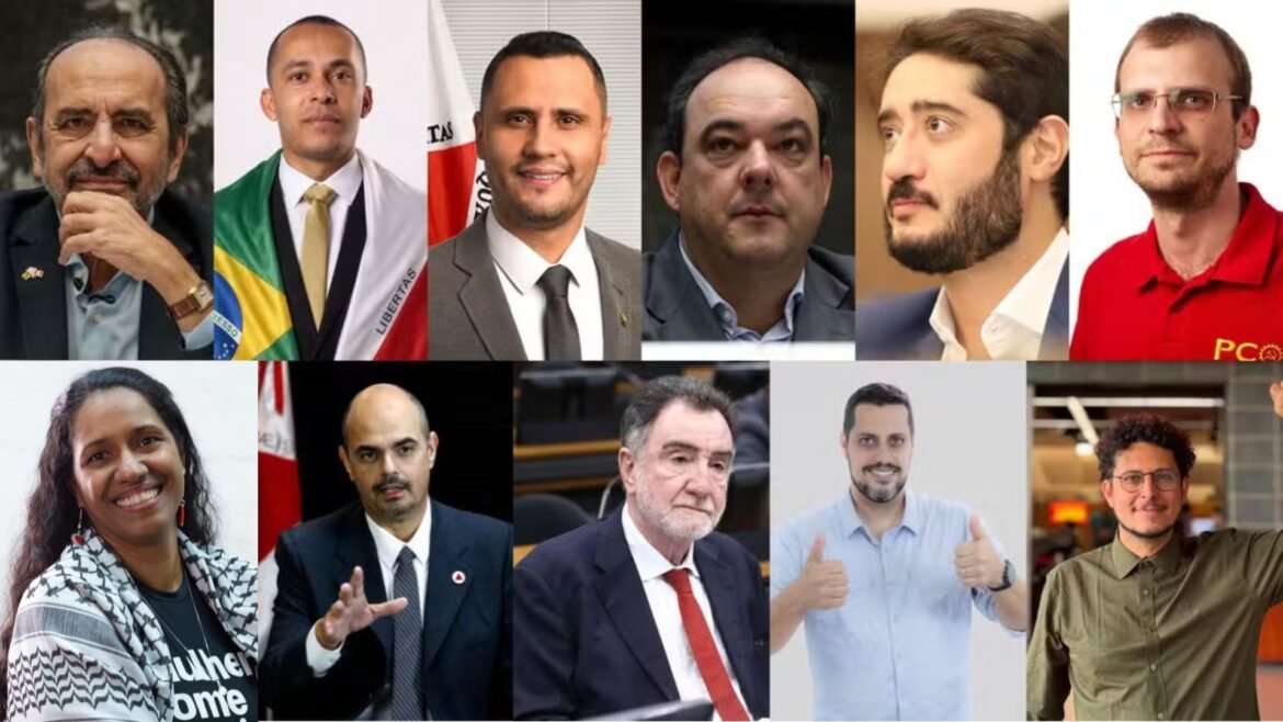quaest-em-mg,-1o-turno:-veja-intencao-de-voto-para-governo-por-sexo,-idade,-escolaridade,-renda,-cor,-religiao-e-identificacao-politica