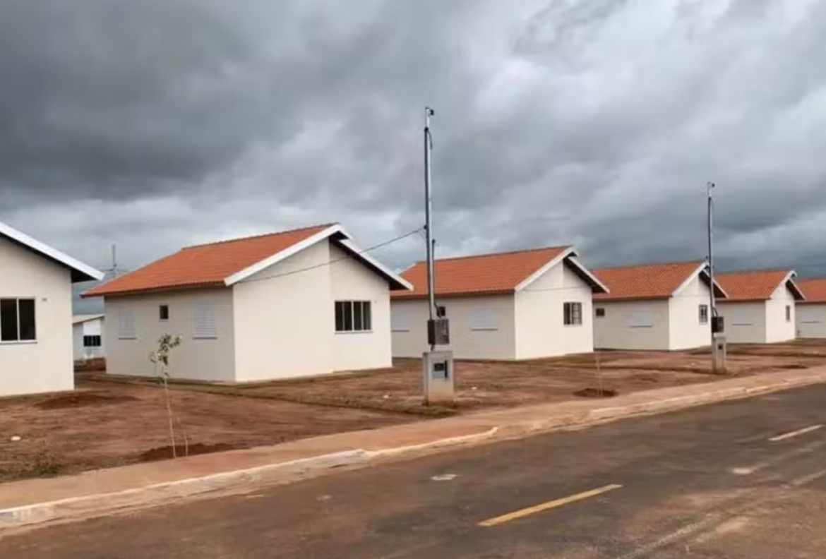 ipca-15:-precos-caem-0,40%-em-agosto-na-previa-da-inflacao,-puxados-por-habitacao,-transportes-e-alimentacao-|-g1