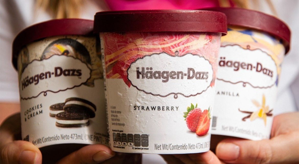 haagen-dazs-de-saida-do-brasil:-os-4-motivos-para-o-adeus-da-marca-de-sorvetes-|-g1