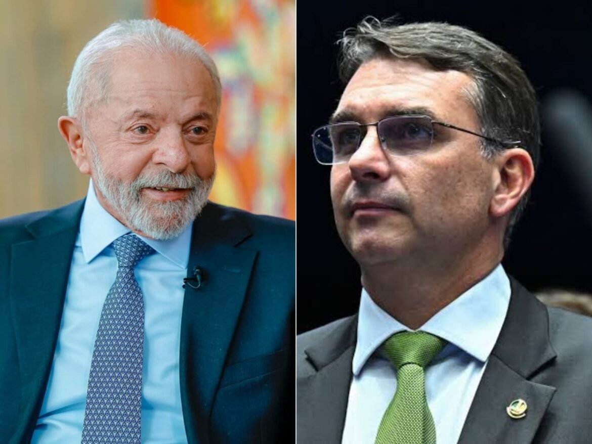 empate-tecnico-nos-maiores-colegios-eleitorais-pode-levar-lula-e-flavio-a-intensificar-agendas-no-sudeste