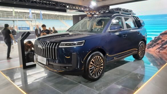 jaecoo-5-chega-em-setembro-como-suv-compacto-mais-potente-do-brasil-|-g1