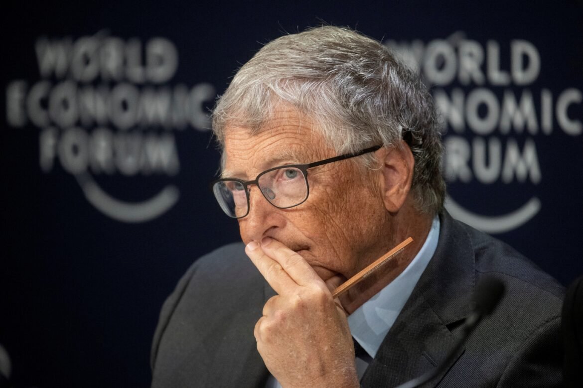 bill-gates-alerta-para-perigos-da-ia-e-quer-discutir-regras-com-xi-|-g1