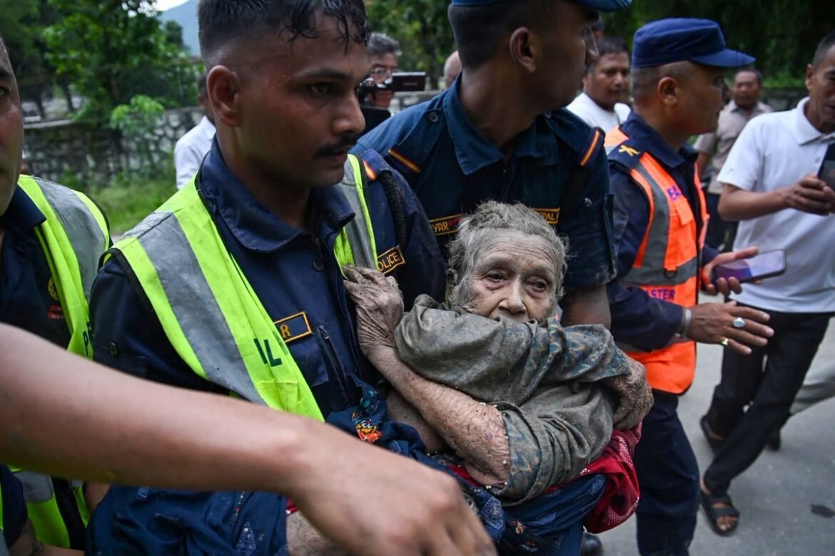 lula-manifesta-solidariedade-a-familiares-de-vitimas-e-autoridades-do-nepal-e-da-china-apos-enchentes