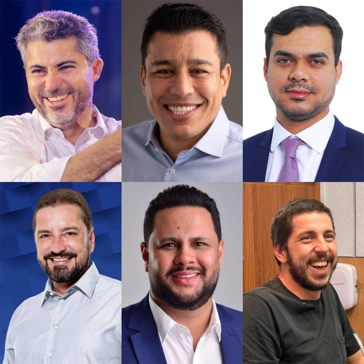 quaest-em-ro:-veja-intencao-de-voto-por-genero,-idade,-escolaridade,-renda,-cor,-religiao-e-posicionamento-politico