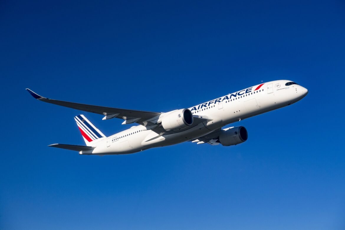 cancer-de-ex-comissaria-da-air-france-e-reconhecido-como-doenca-profissional-na-franca
