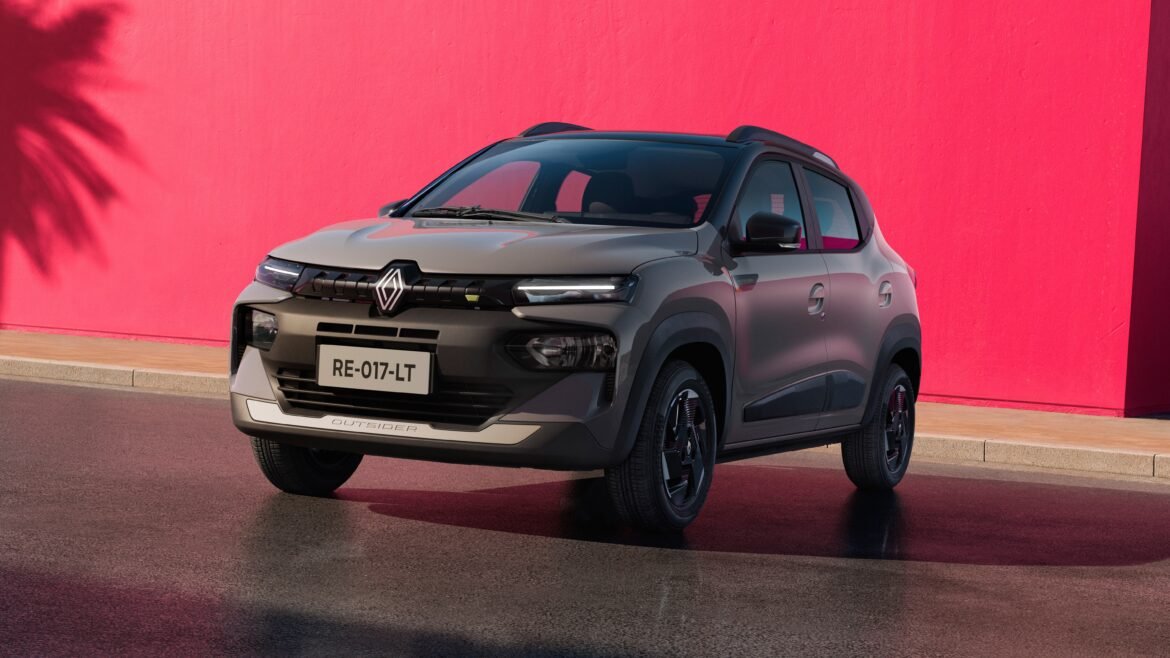 renault-kwid-fica-quase-r$-12-mil-mais-barato-e-parte-de-r$-71.190-|-g1