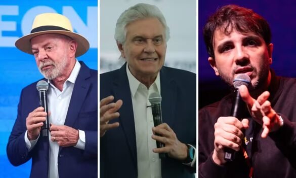 lula-entra-no-tse-contra-renan-santos-e-caiado-por-ofensa-a-honra-apos-ataques-em-debate