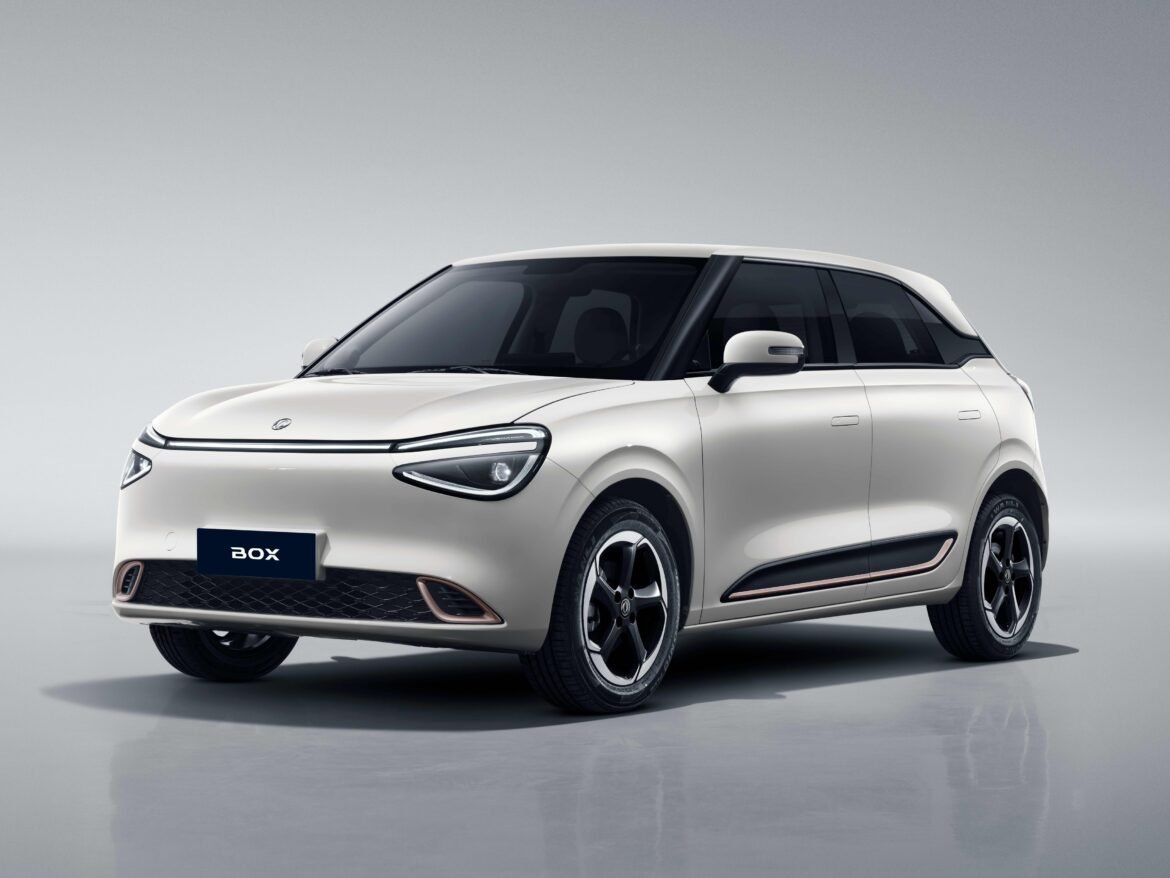 chinesa-dfm-chega-com-hatch-e-suv-para-rivalizar-com-byd-e-gwm-|-g1