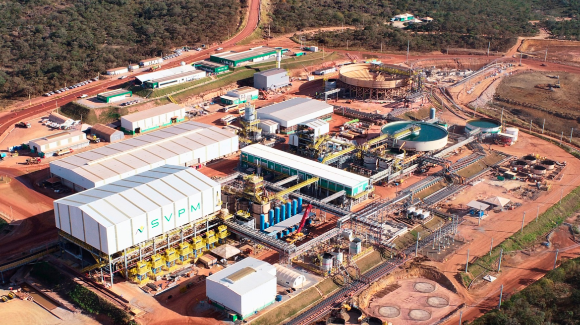 governo-e-contra-a-exploracao-de-terras-raras-em-goias-por-empresa-americana-e-avalia-como-rever-negocio-|-g1