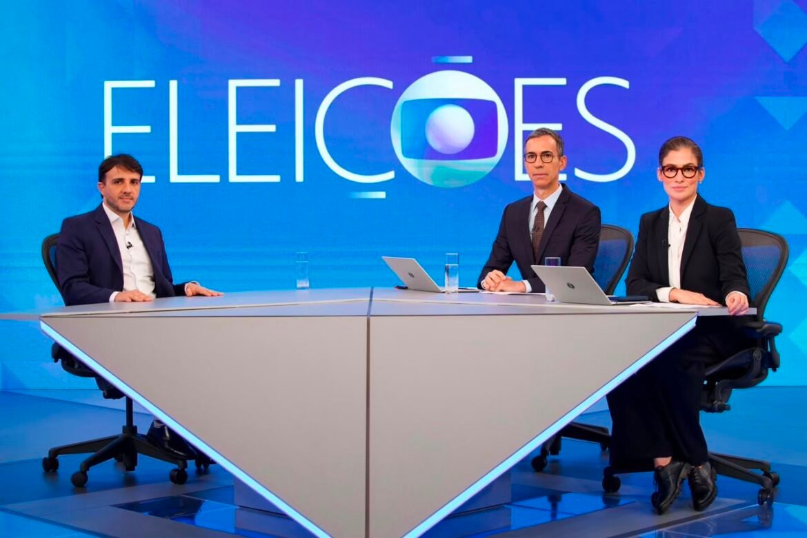 veja-o-que-e-#fato-e-o-que-e-#fake-na-entrevista-de-renan-santos-a-globo