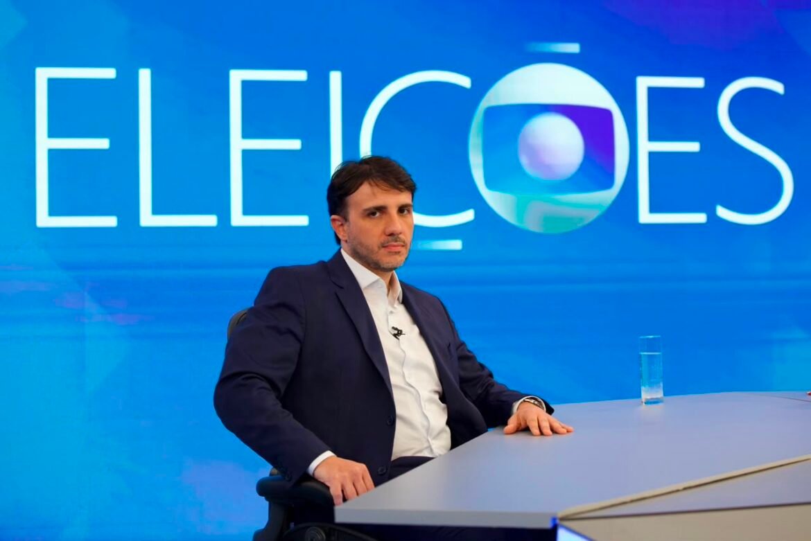 renan-santos-propoe-r$-6-bilhoes-para-construir-presidios-e-defende-regime-de-excecao-em-favelas