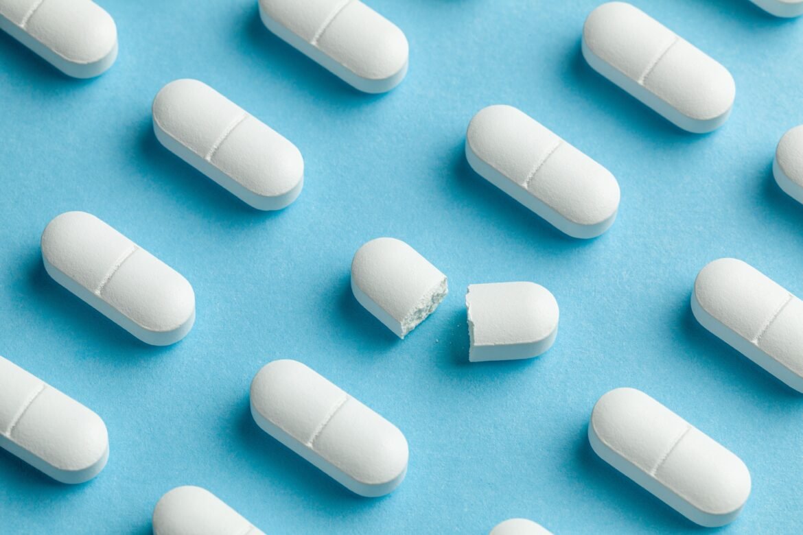 pilula-contra-cancer-de-pancreas-que-fez-medicos-chorarem-e-aprovada-nos-eua