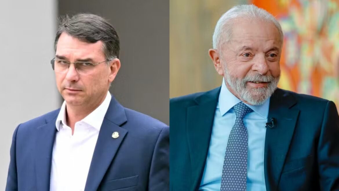o-fator-‘triangulo-das-bermudas’-para-o-resultado-da-eleicao-presidencial-–-o-assunto-#1792
