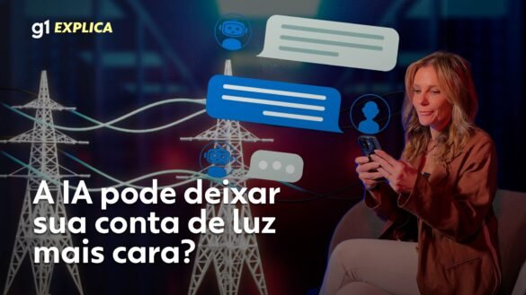 a-corrida-da-ia-pode-encarecer-sua-conta-de-luz?-entenda-o-motivo-|-g1
