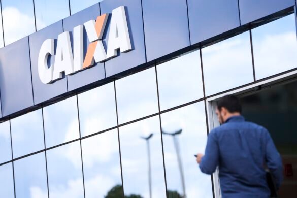 caixa-tem-lucro-de-r$-3,9-bilhoes-no-2o-trimestre,-alta-de-5,9%-|-g1