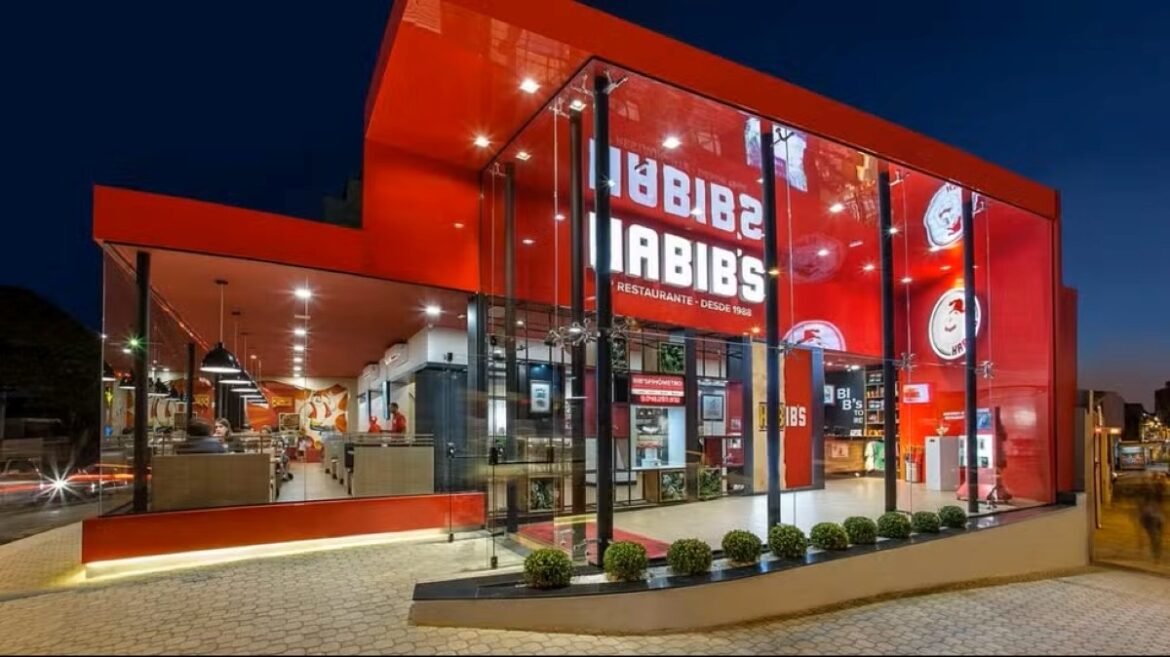 habib