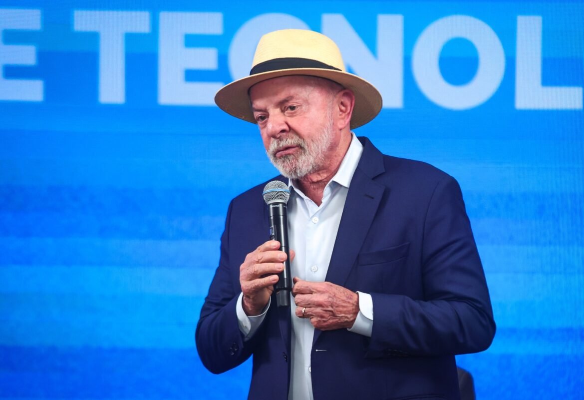 lula-participa-de-entrevista-da-globo-nesta-quinta-feira;-saiba-como-assistir