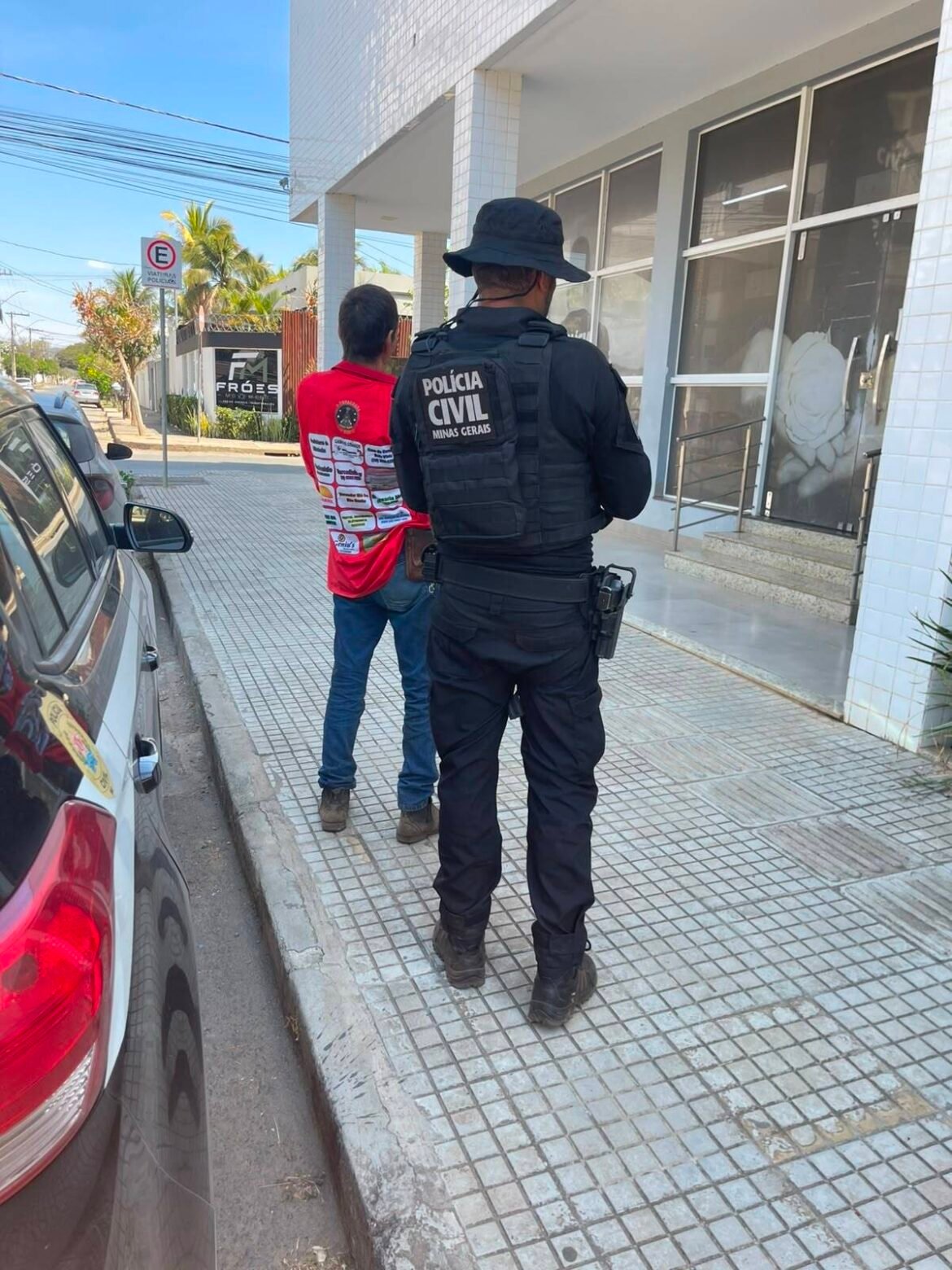 homem-que-perseguiu-ex-e-tentou-mata-la-a-facadas-ha-26-anos-em-sp-e-preso-em-mirabela