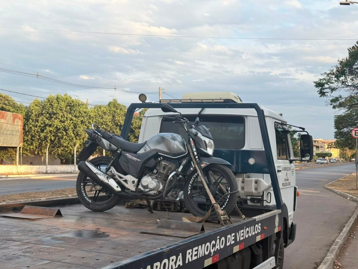 motociclista-e-preso-apos-fugir-em-alta-velocidade-pelas-ruas-de-pirapora