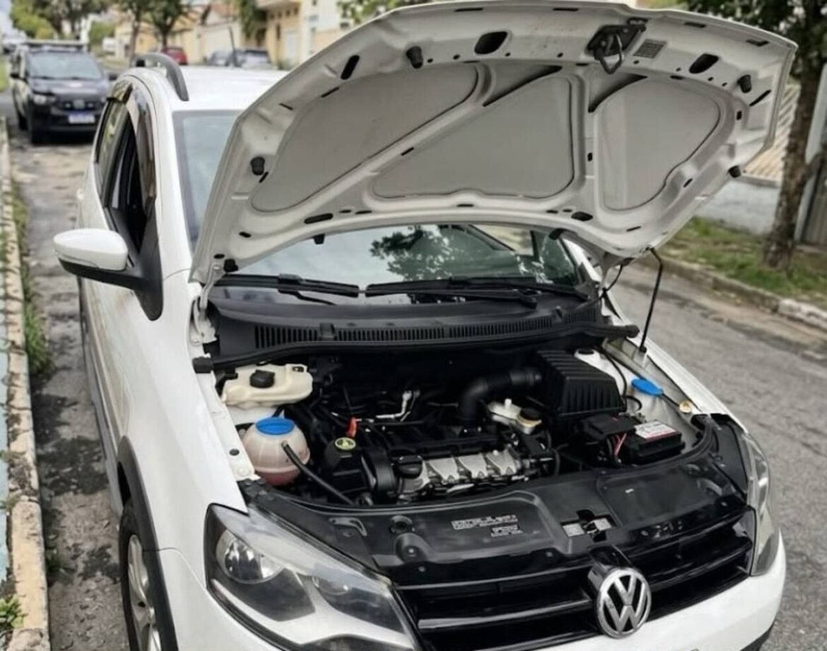 venda-de-carro-roubado-com-placa-clonada-leva-a-investigacao-de-golpes-em-montes-claros