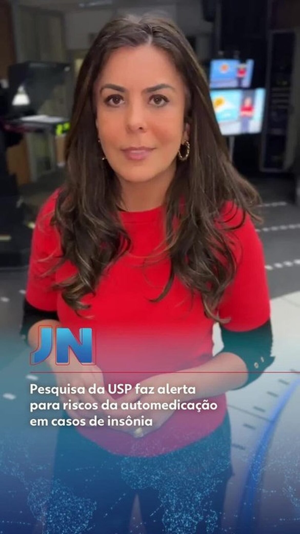medicamento-que-promete-menos-dependencia-no-tratamento-contra-a-insonia-chega-ao-brasil