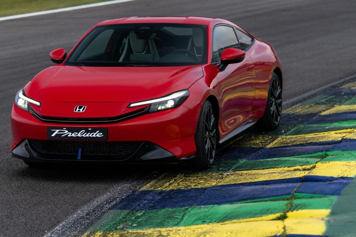 honda-lanca-o-prelude-no-brasil-por-r$-380-mil-|-g1