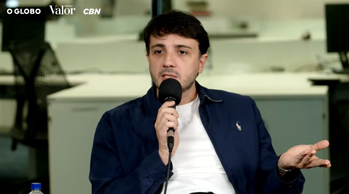renan-santos-defende-que-justica-do-trabalho-caminhe-para-‘obsolescencia-e-substituicao’