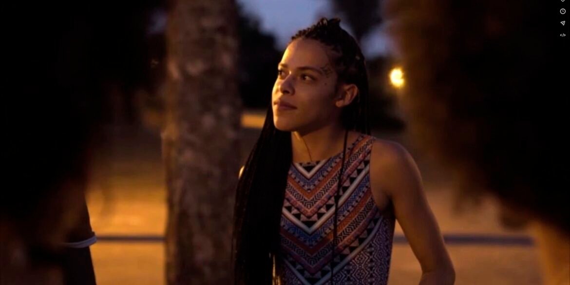 tv-brasil-estreia-serie-documental-identidade-#transvive-nesta-quinta