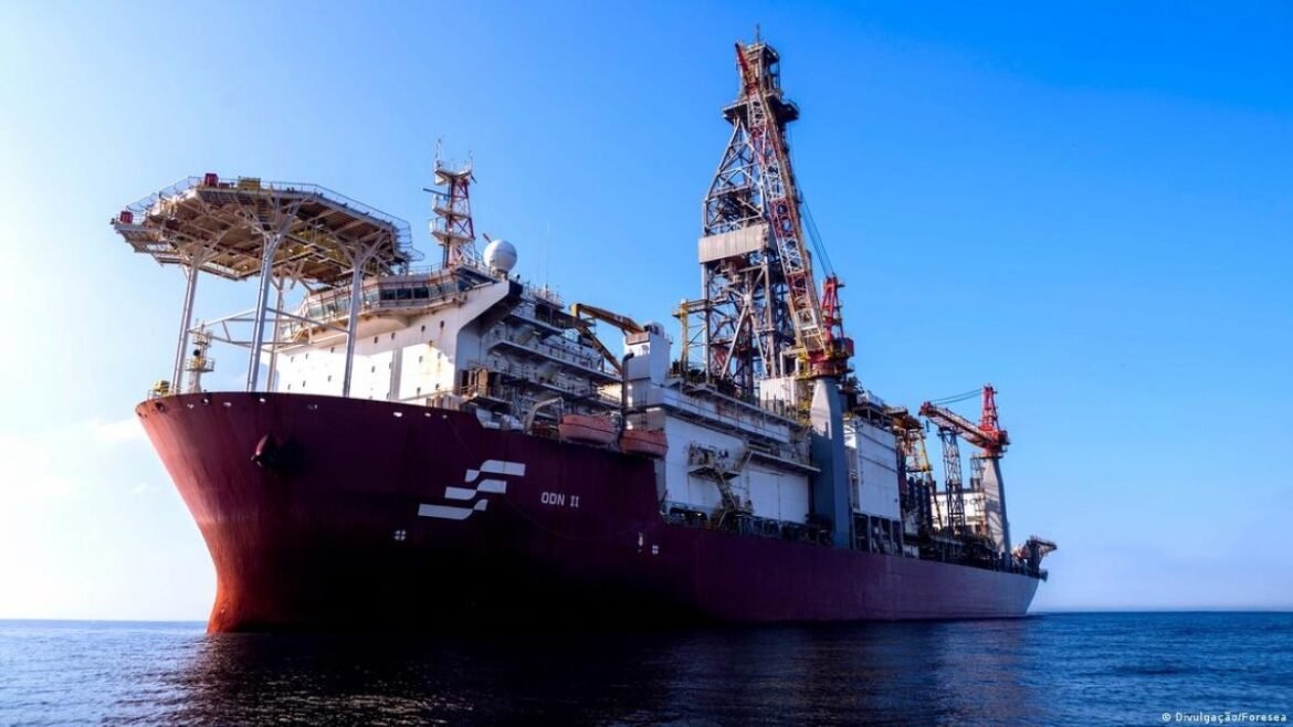 imposto-de-exportacao-sobre-petroleo-e-suspenso-pela-justica-do-df-|-g1